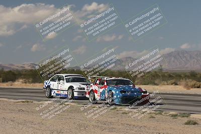 media/Oct-11-2025-Lucky Dog Racing (Sat) [[f5b53147c4]]/4-Third Stint/2-Turn 3 Inside/